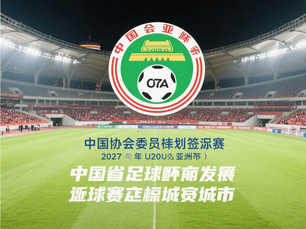 的表现尤为 的表现尤为