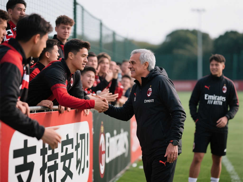 将阵型从 将阵型从